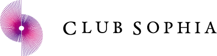 Club Sophia - 倶楽部ソフィア