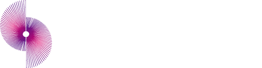 Club Sophia - 倶楽部ソフィア